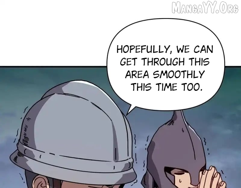Starting As The God Of Wealth, Taming Billions Of Divine Pets! Chapter 60 - page 73